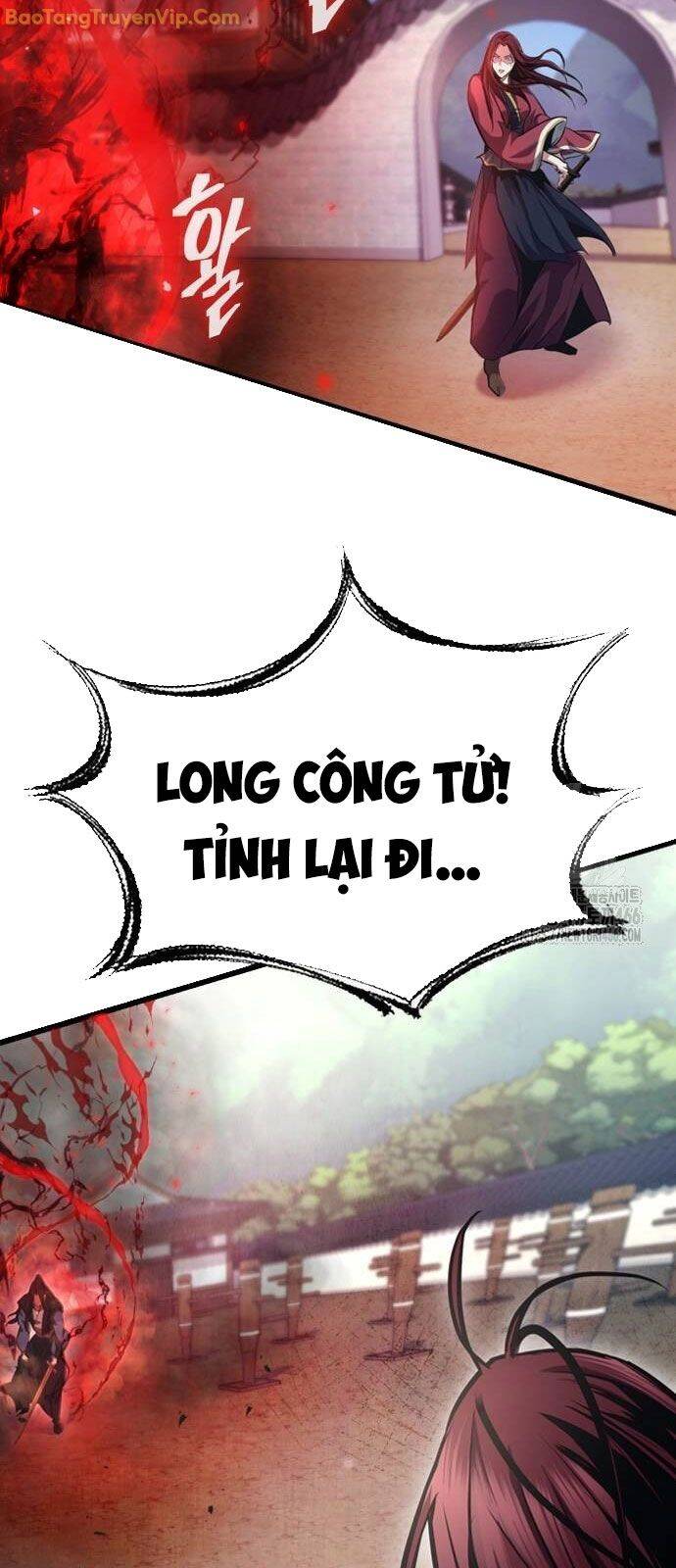 Trang 90