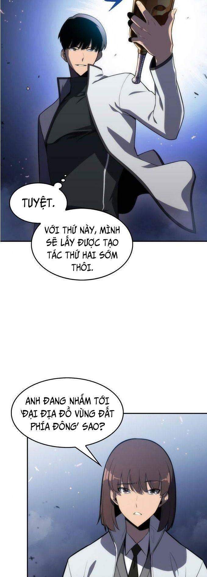 Trang 55