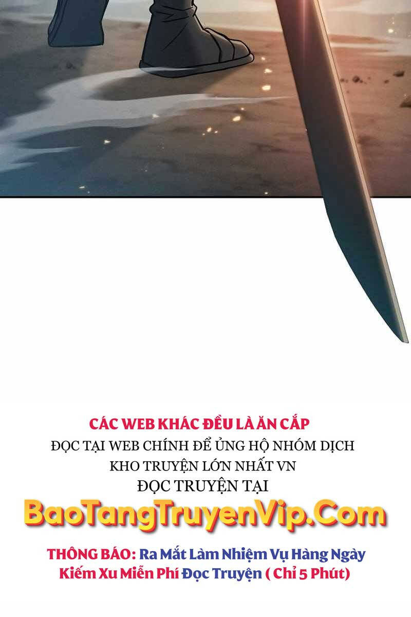 Trang 135