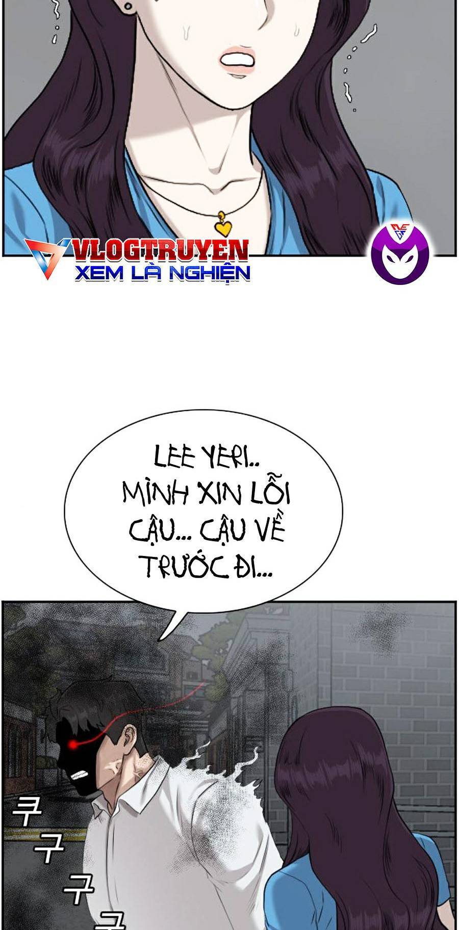 Trang 39