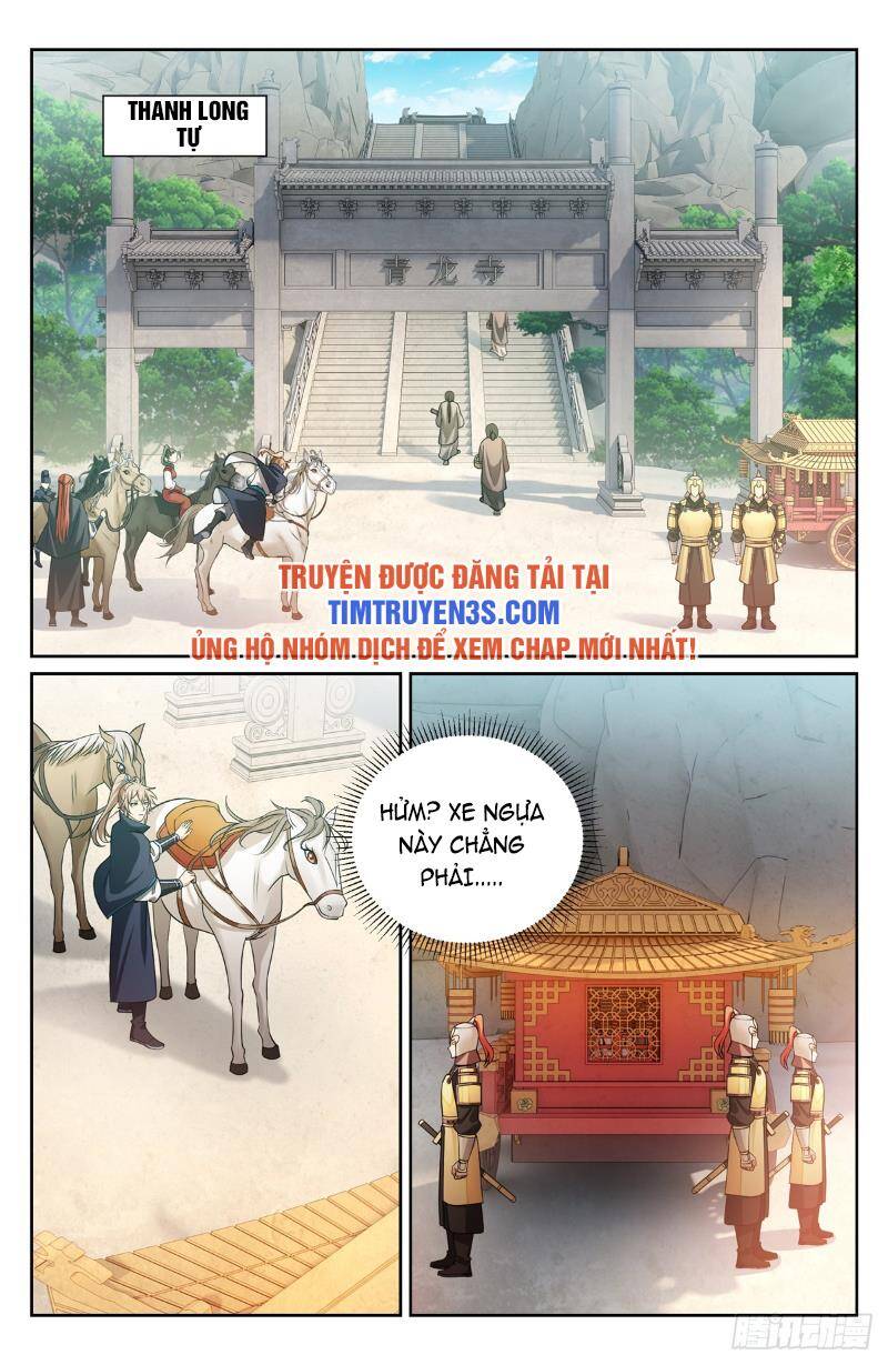 Trang 19