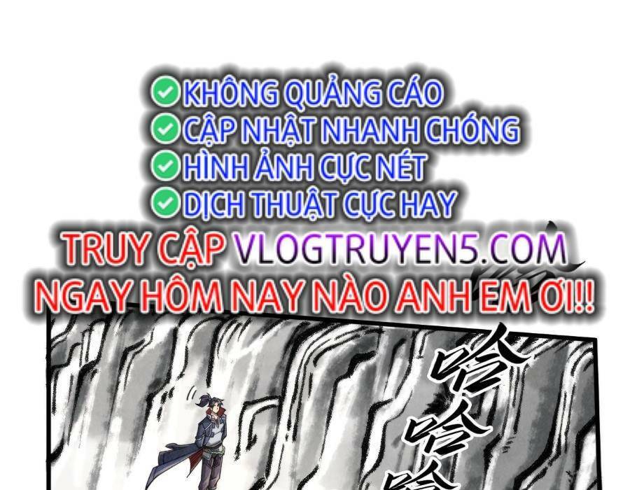 Trang 132