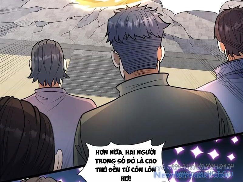 Trang 117