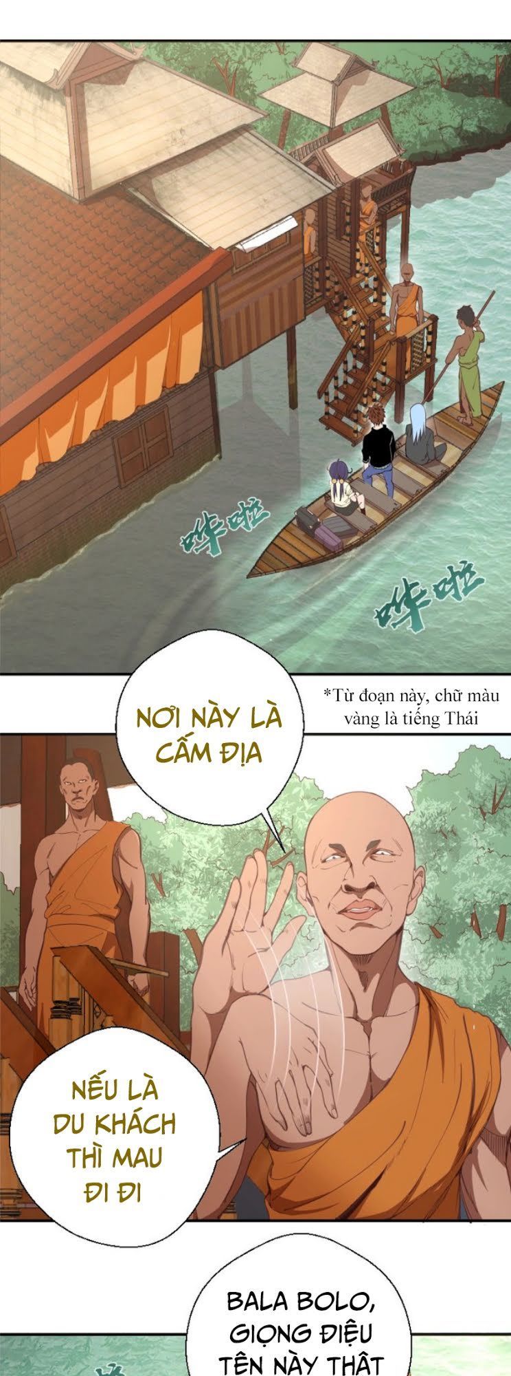Chương 36 - trang 25