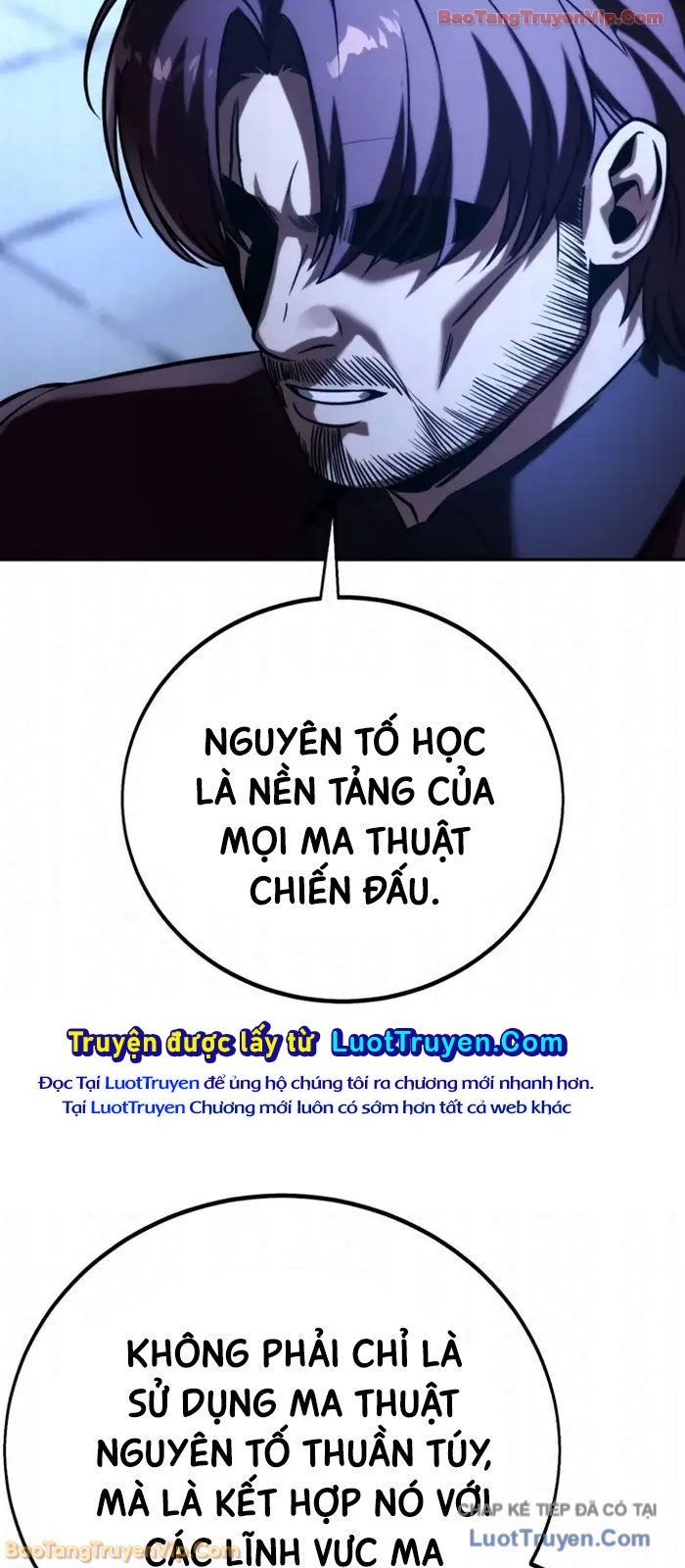 Trang 150