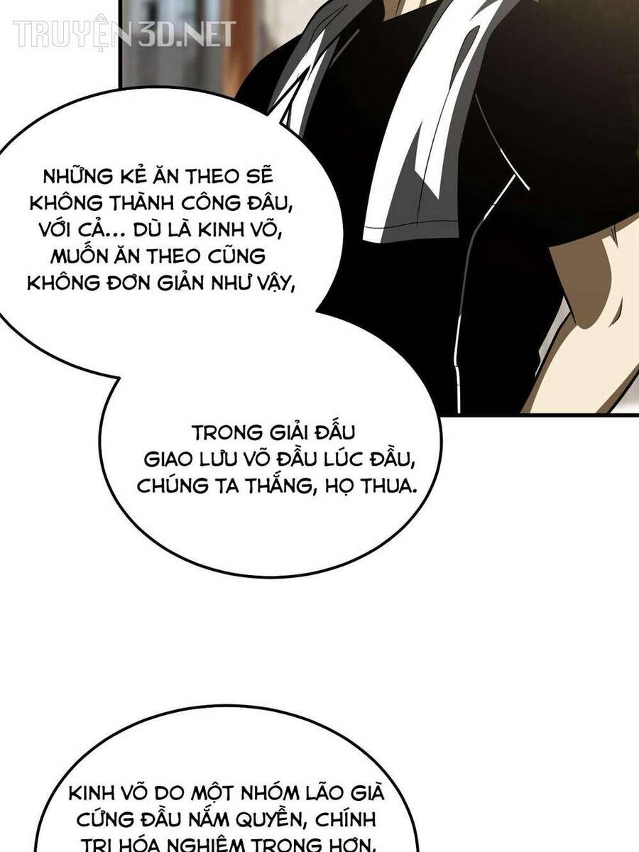 Trang 37