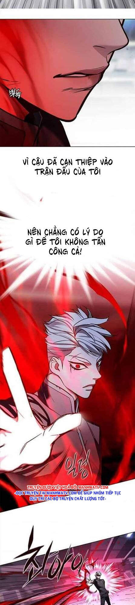 Chương 155 - trang 9