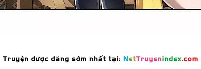 Chương 84 - trang 94