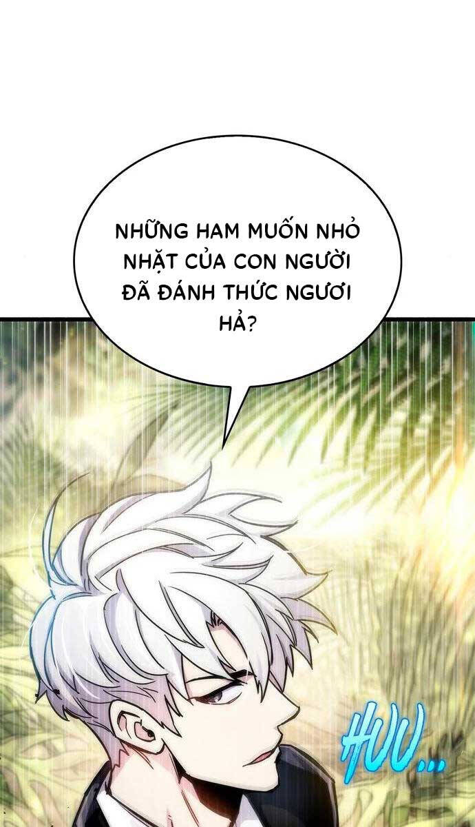 Trang 156