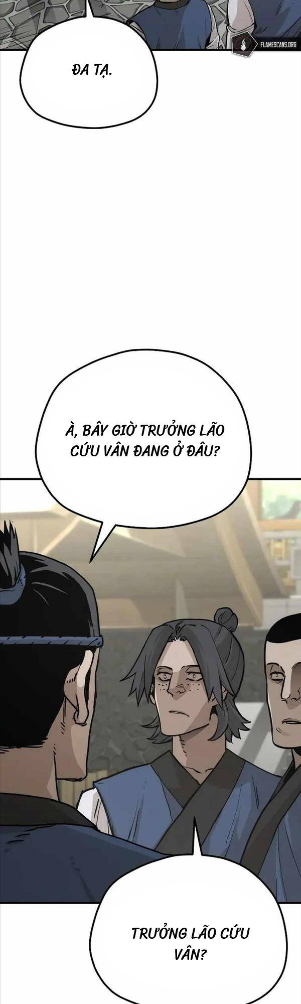 Chương 75 - trang 68