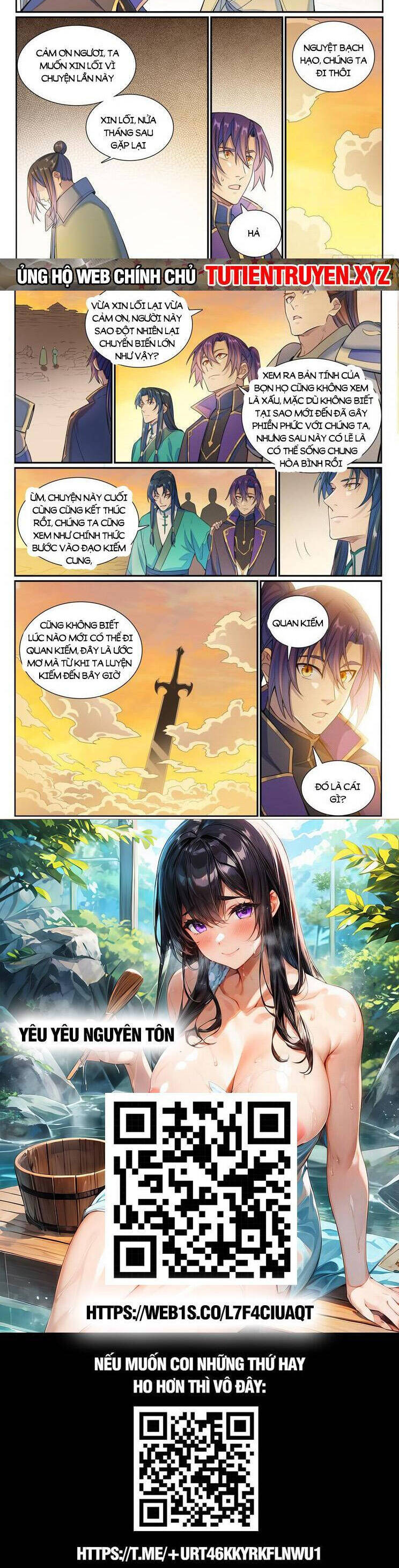 Trang 8
