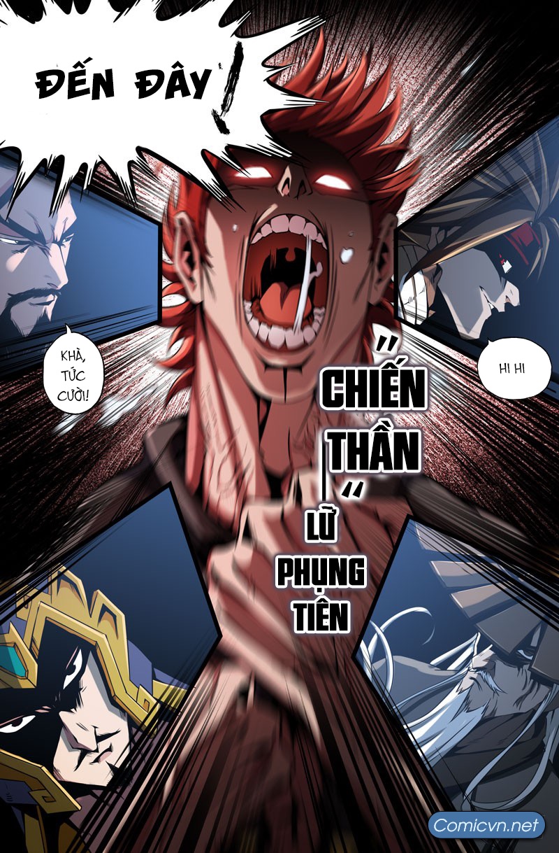 Chương 15 - trang 16