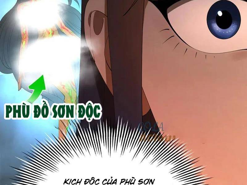 Chương 340 - trang 127