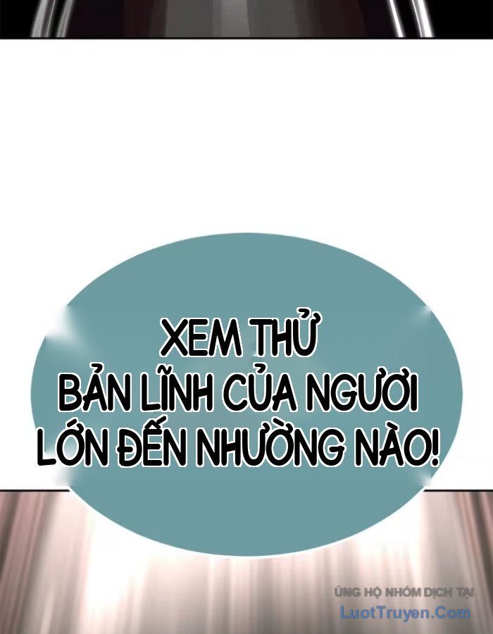Chương 337 - trang 42
