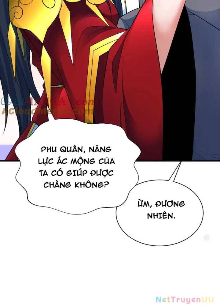 Trang 135