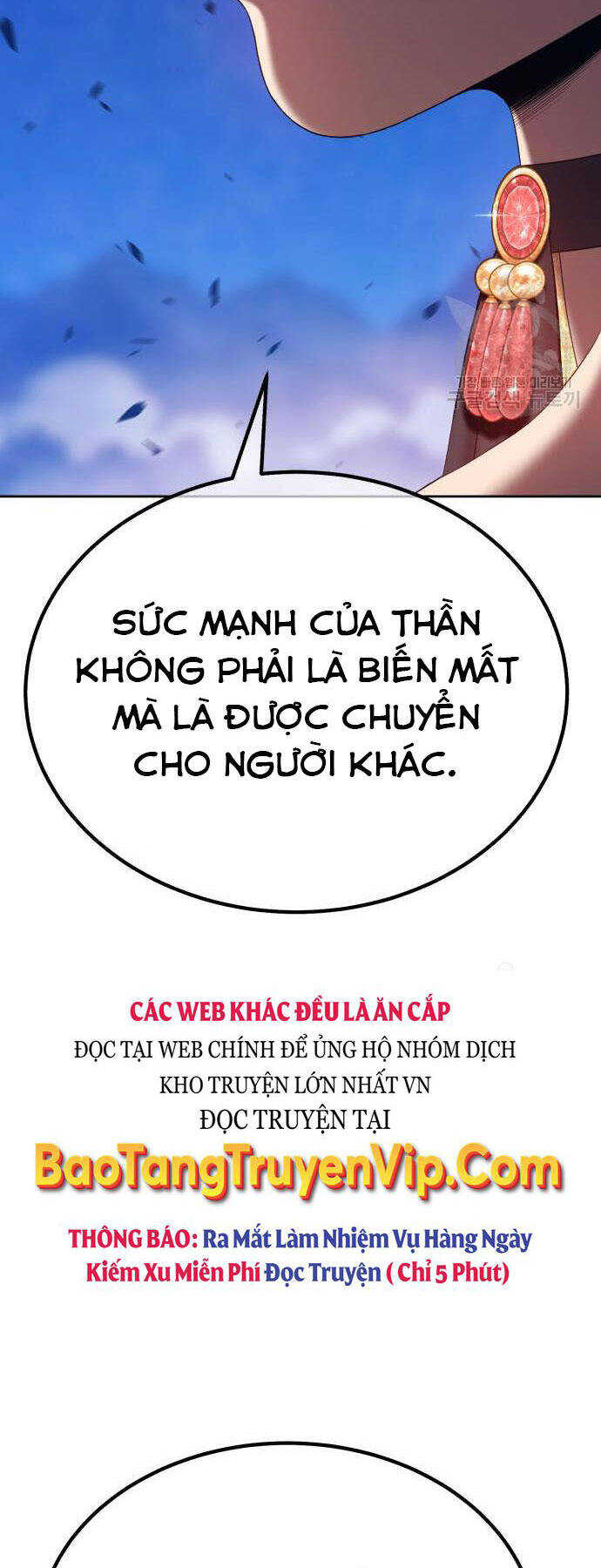 Trang 125