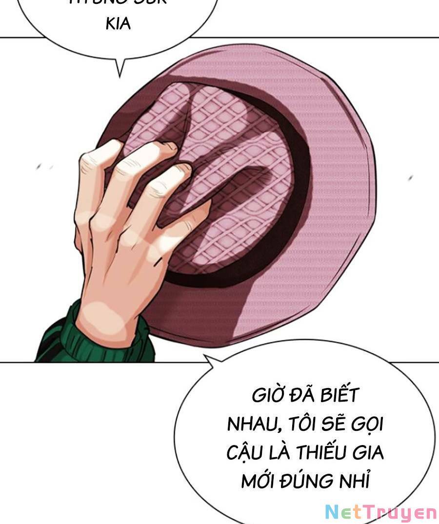 Trang 144