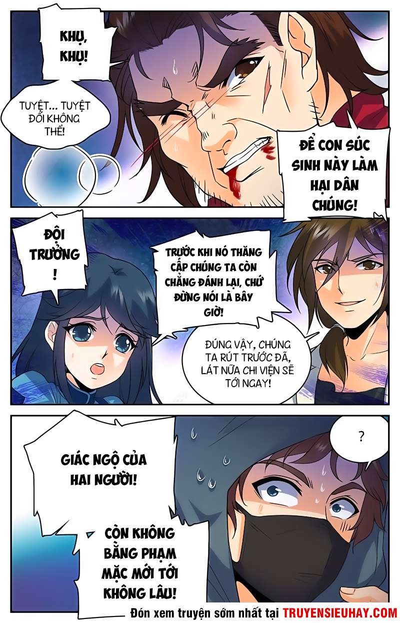 Trang 3