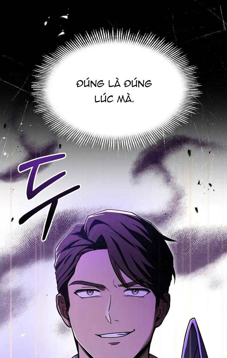 Trang 102