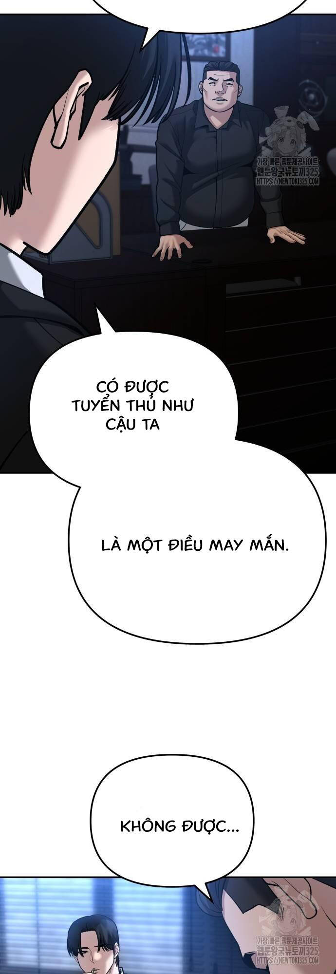 Chương 87 - trang 51