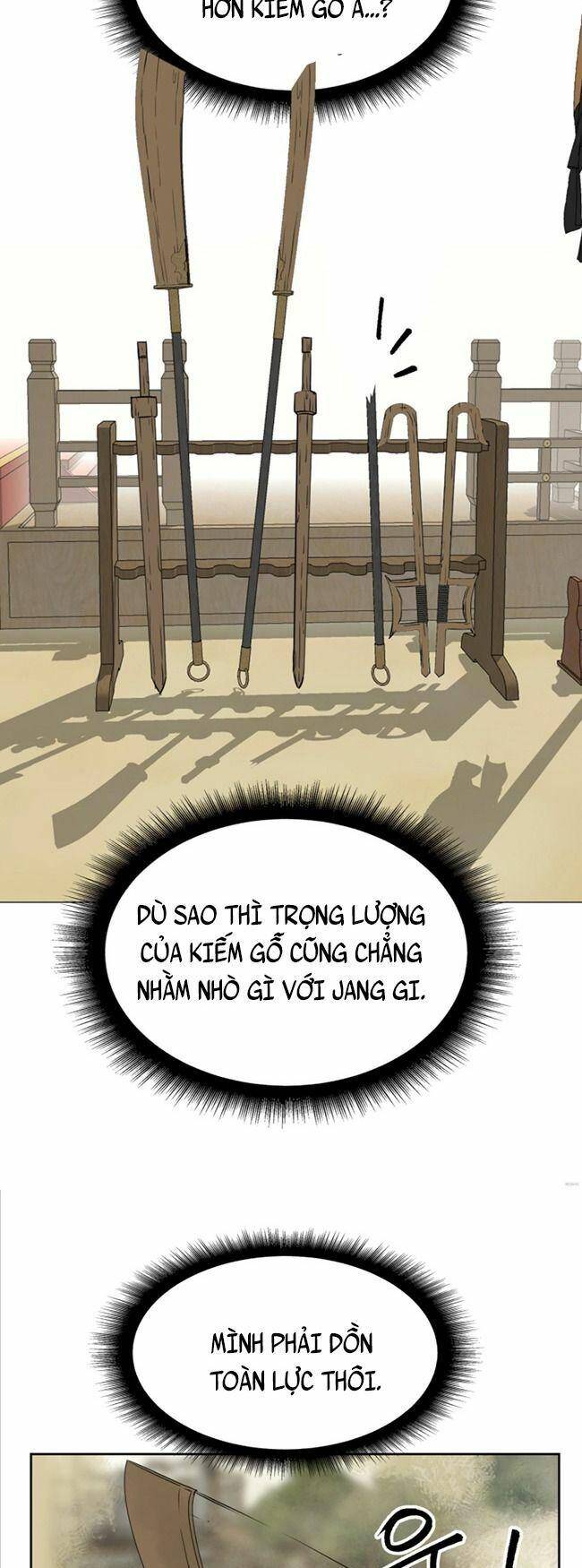 Trang 56