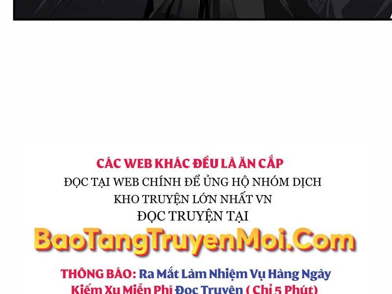 Trang 120