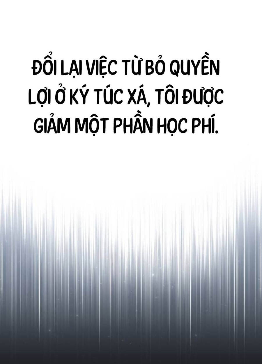 Trang 149