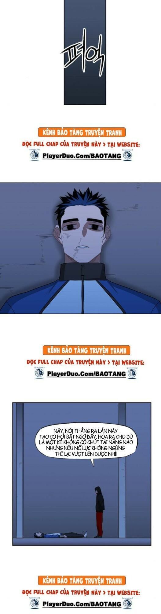 Trang 43