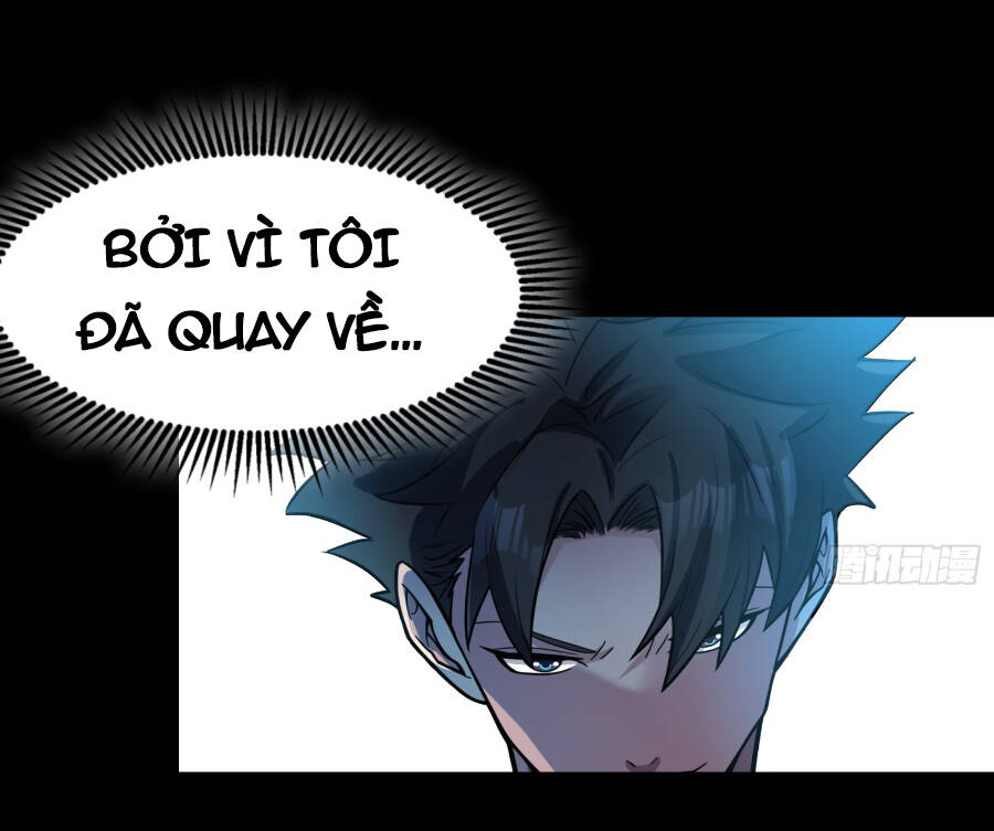 Chương 103 - trang 59