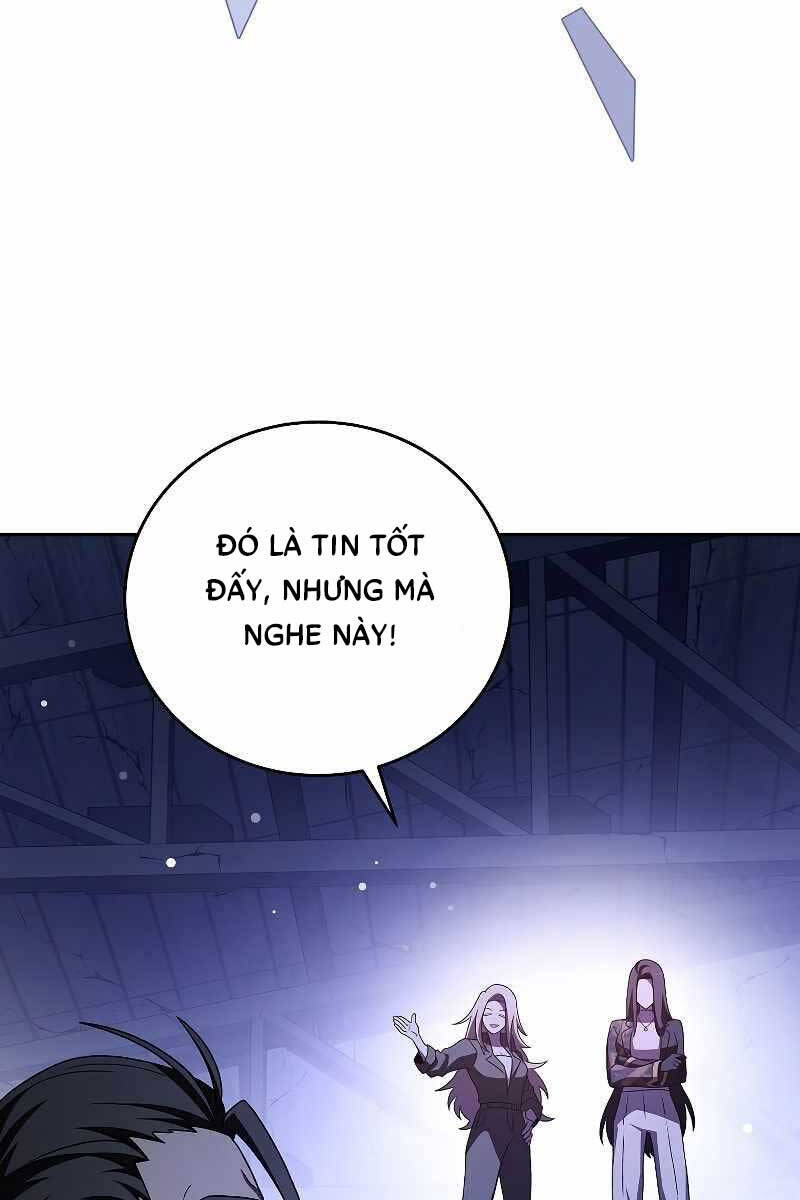 Trang 154