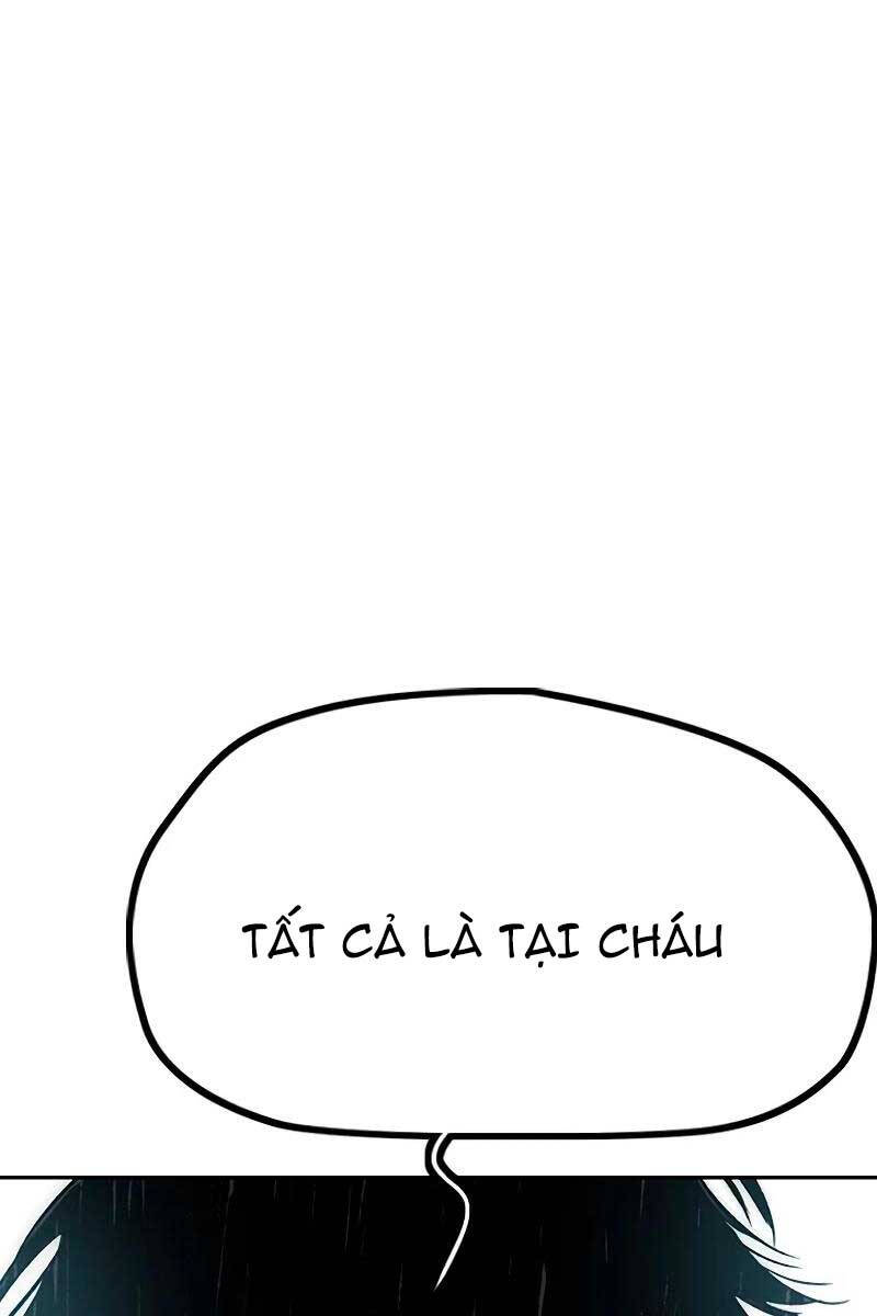 Chương 455.5 - trang 36