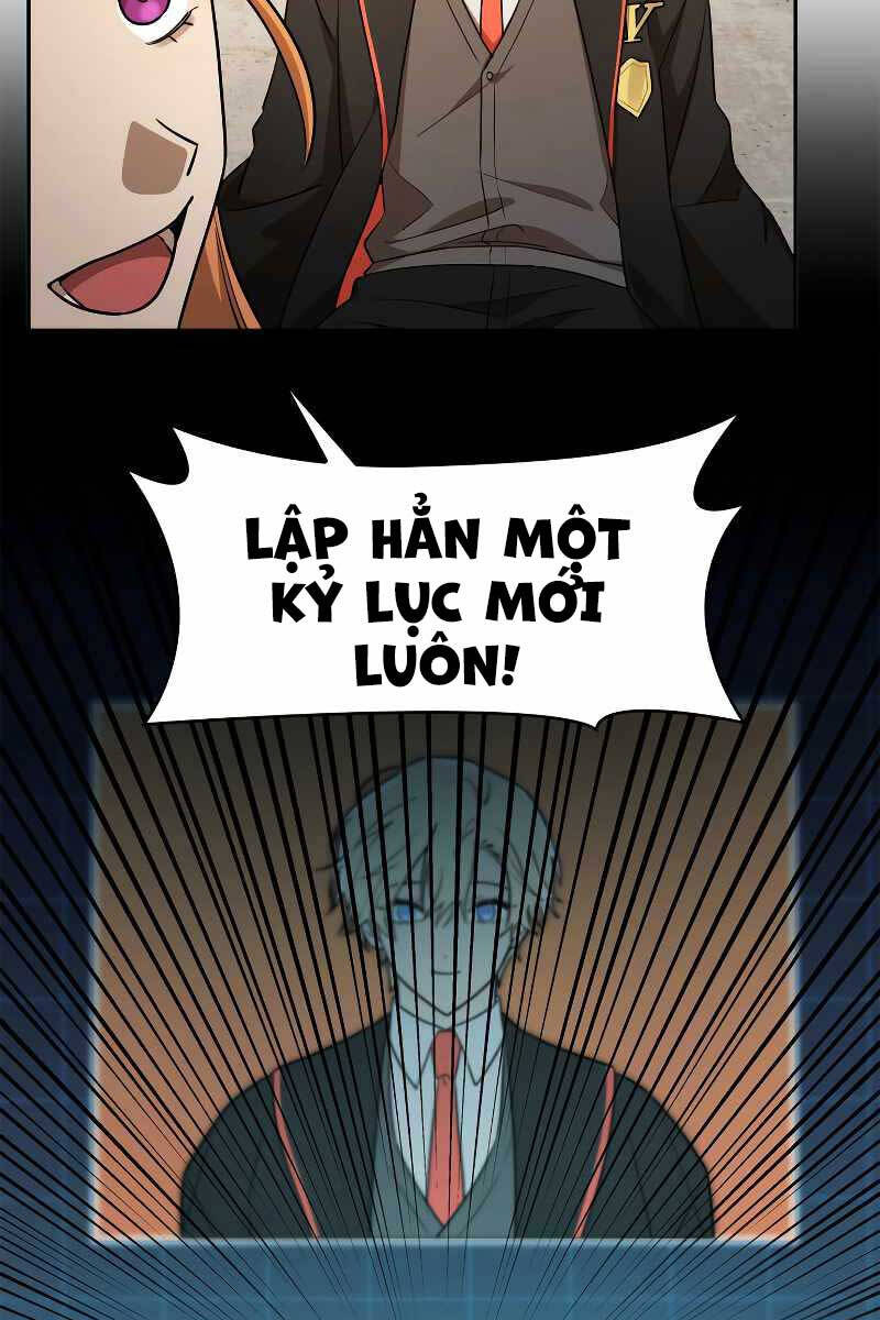 Trang 112