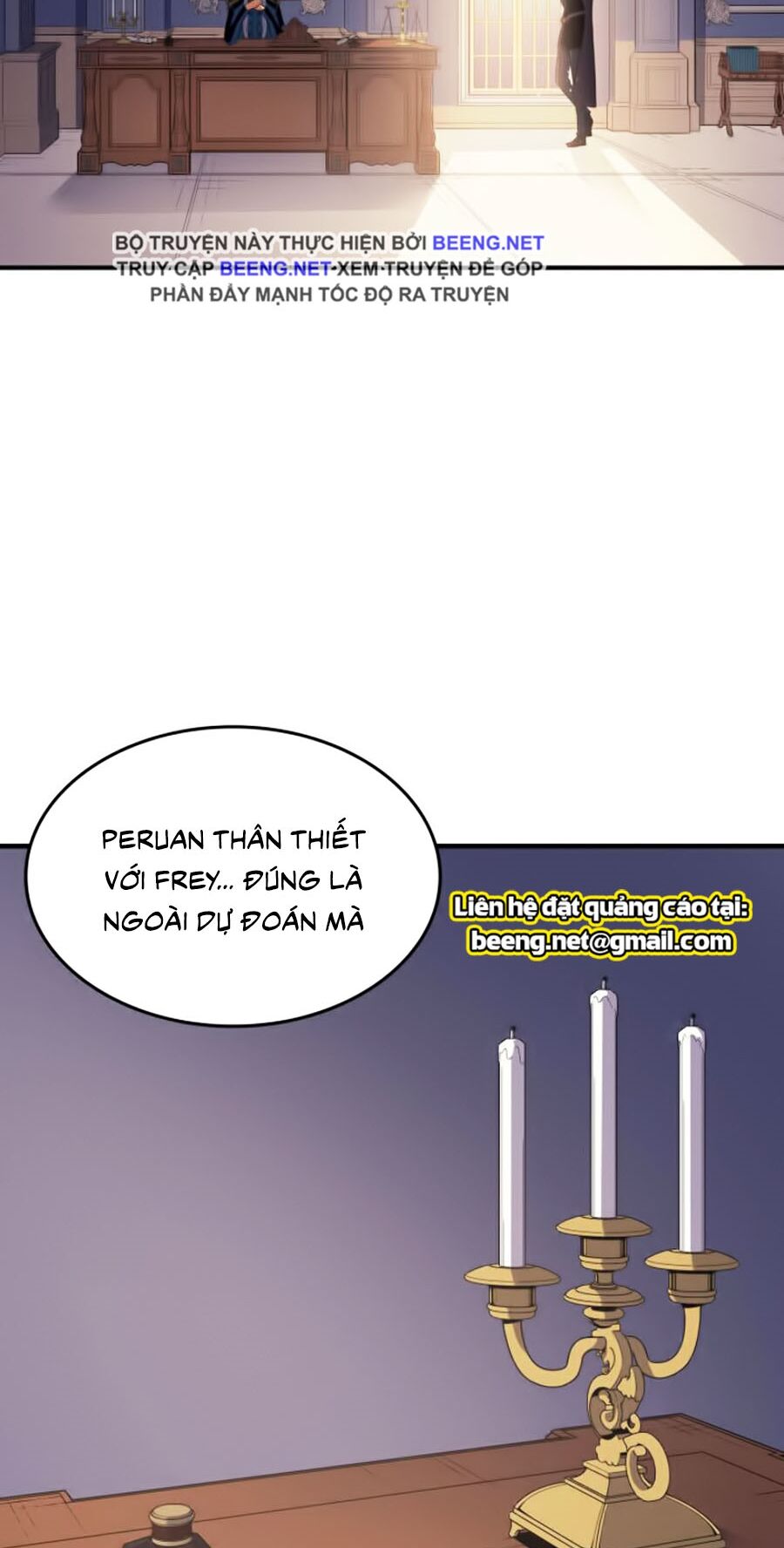 Trang 69