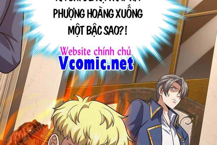 Chương 328 - trang 47