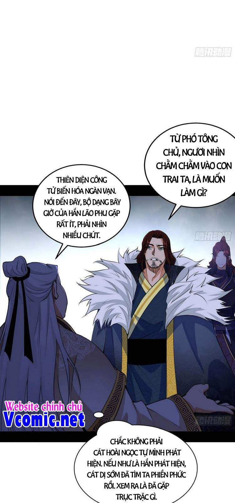 Trang 11