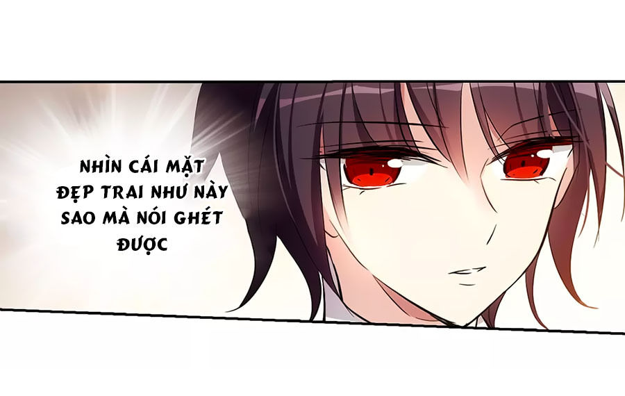 Trang 45