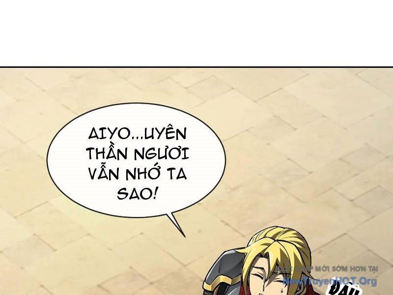 Trang 139