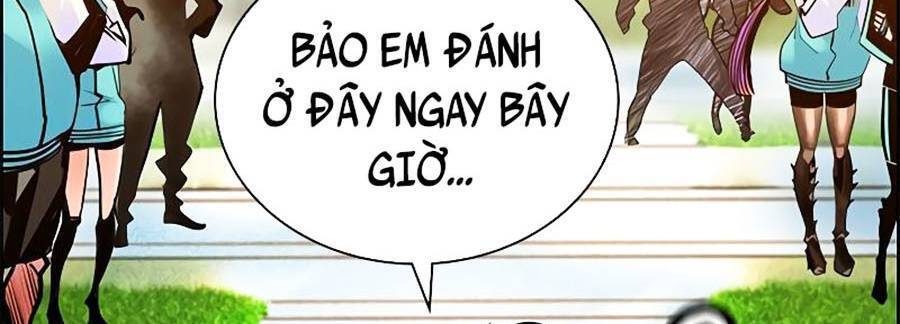 Chương 82 - trang 18