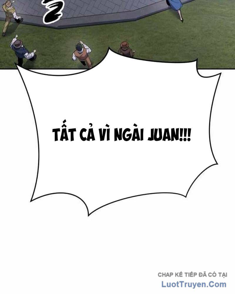 Trang 238