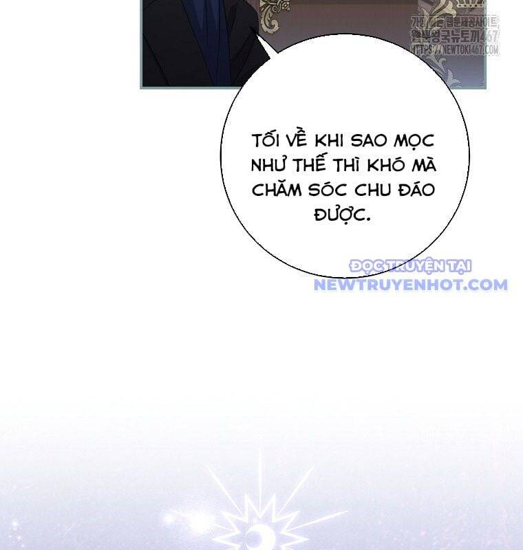 Trang 128