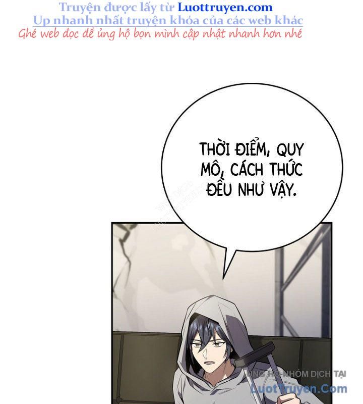 Trang 97