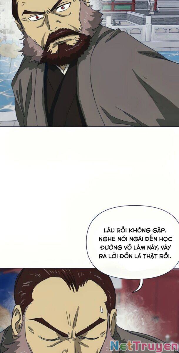 Trang 95