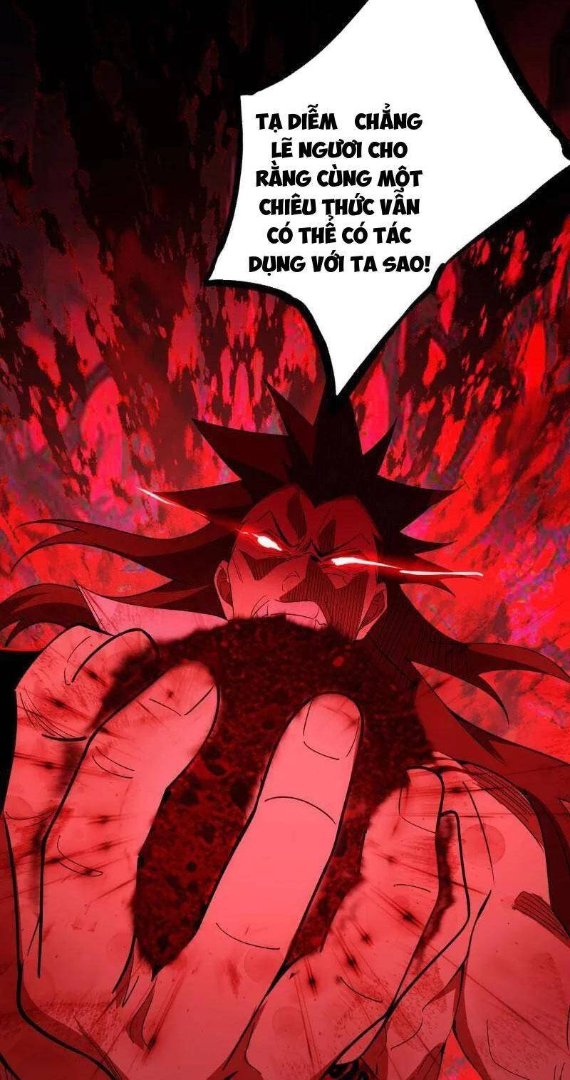 Trang 33