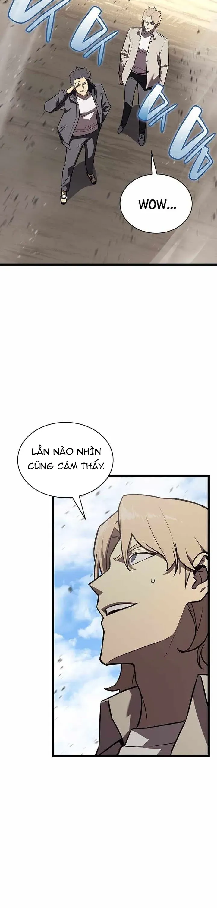 Trang 46