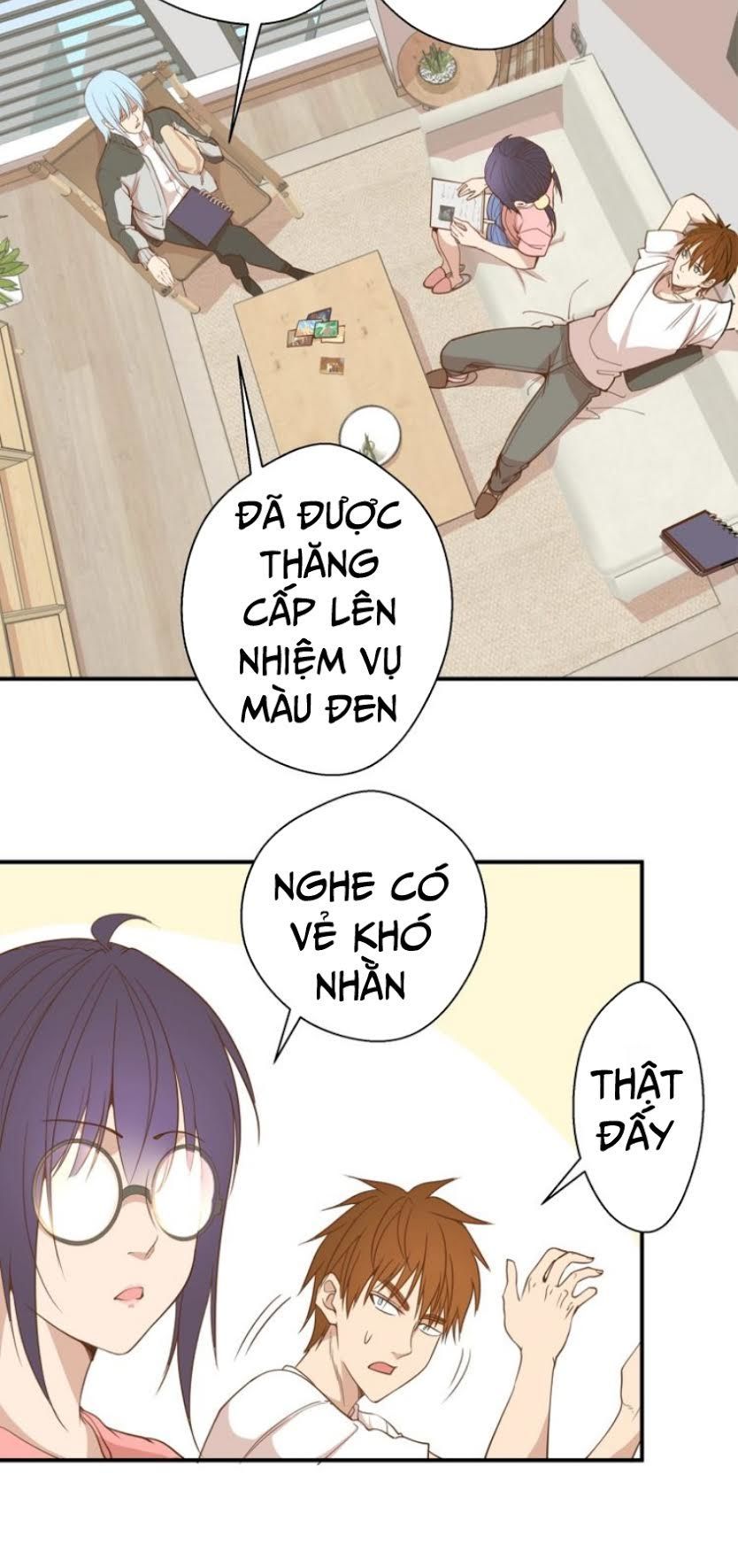 Trang 16