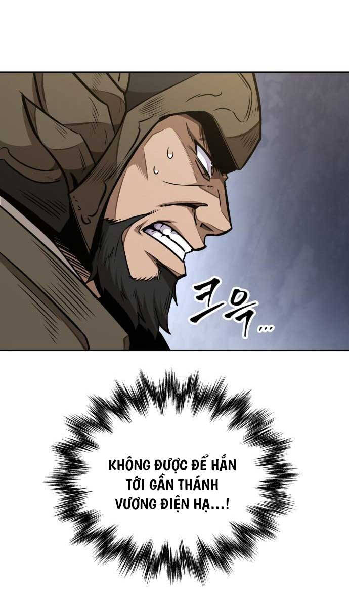Trang 63