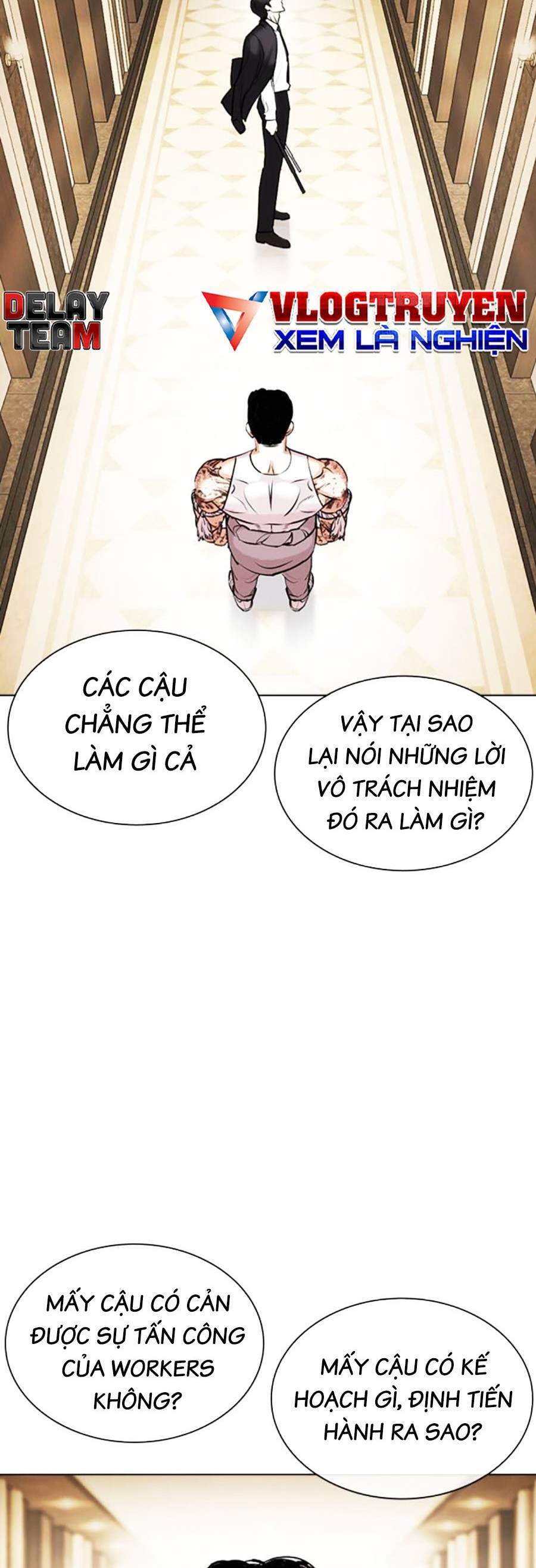 Chương 458 - trang 53