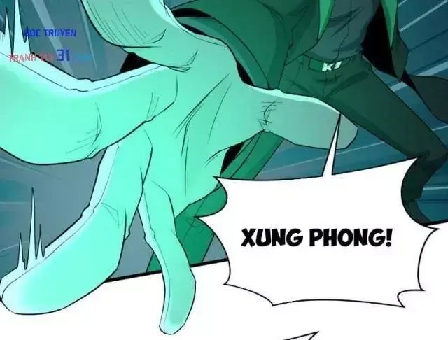 Trang 37
