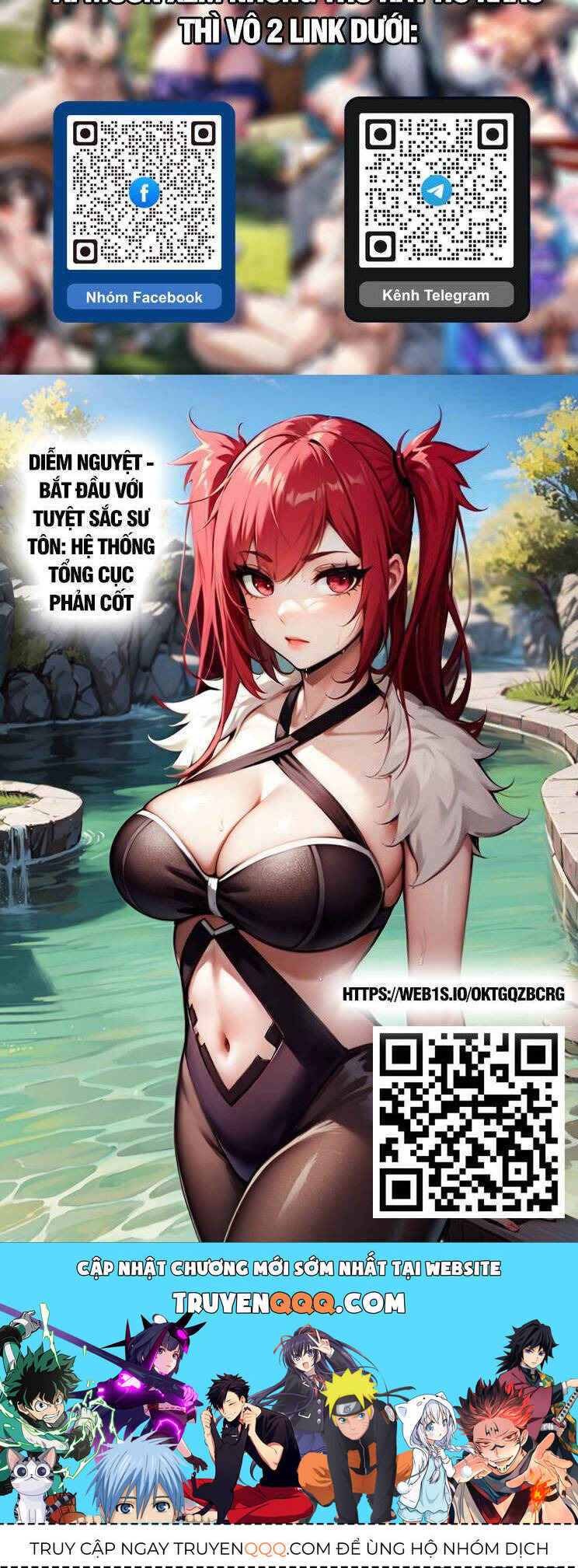 Chương 1163 - trang 8