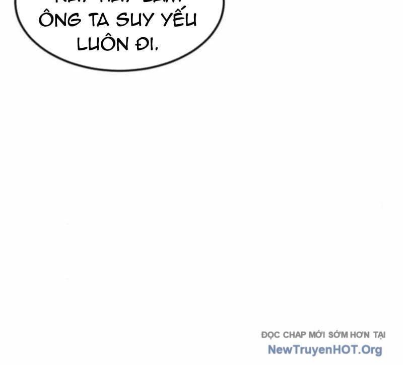 Trang 90